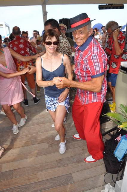 min 2014 08 09 senig mascalzone 283